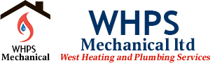whps